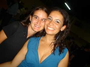 PIB(22)